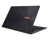 ASUS ZenBook Flip S UX371EA i7-1165G7/16GB/1TB/W10P - 603070 - zdjęcie 10